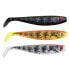 FOX RAGE Pro Shad Soft Lure 230 mm