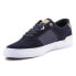 Фото #3 товара DC Shoes Teknic S Wes Shoe M ADYS300751-DNW shoes