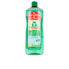 Фото #1 товара FROSCH ecological glass cleaner alcohol 1000 ml
