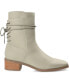 Фото #2 товара Women's Vannder Bootie