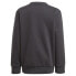 ADIDAS Lk 3S Fleece sweatshirt