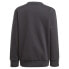 Фото #3 товара ADIDAS Lk 3S Fleece sweatshirt