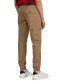 Ecko Men's Zippity Do Dah Cargo Jogger