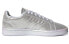 Adidas Neo Grand Court FY8951 Sneakers