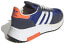 Adidas originals Retropy F2 GX4637 Sneakers