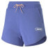 Фото #1 товара PUMA Rebel 4´´ high waist shorts