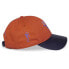 Фото #4 товара GRIMEY Jazz Thing Curved Cap