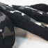 Фото #6 товара HANDUP Pro Black Camo gloves