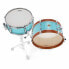 Tama Club Jam Mini Bundle -AQB