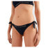 Фото #2 товара TOMMY HILFIGER UW0UW04497 Bikini Bottom