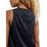 ფოტო #6 პროდუქტის CRAFT Untamed Strap High Slit sleeveless T-shirt