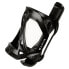 ELTIN Reversible Side bottle cage