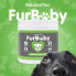 Фото #3 товара NaturesPlus, FurBaby, поддержка пищеварения у собак, 210 г (7,4 унции)