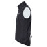 Фото #7 товара OAKLEY APPAREL Elements Pkble vest