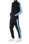 Фото #5 товара Dry Fit Academy Tracksuit Siyah Eşofman Takımı DV9753-013