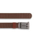 ფოტო #2 პროდუქტის Mens Adjustable Tactical Ratchet Golf Belt