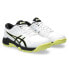 Фото #4 товара ASICS Gel-Peake 2 GS track shoes
