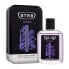 Фото #1 товара STR8 Game 100 ml rasierwasser für Herren