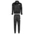 Фото #5 товара LONSDALE Pember Tracksuit