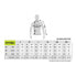 ფოტო #11 პროდუქტის MATRIX FISHING UV Protective long sleeve T-shirt