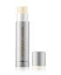 Jane Iredale LipDrink Lip Balm (4 g) Отвесный - фото #1