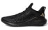 Adidas AlphaBounce G28571 Running Shoes