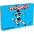 Фото #1 товара Настольная игра Eleven Force Monopoly Maradona