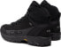 Фото #4 товара Buty trekkingowe męskie CMP Dhenieb Trekking Shoe Wp Nero r. 46 (30Q4717-U901)