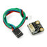 DFRobot Gravity - VL53L0X time-of-flight - distance sensor I2C