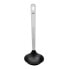 Фото #2 товара IBILI Nylon + Ladle