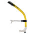 FINIS Dry Top Valve