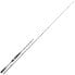 Фото #1 товара SAKURA Shukan SHUS Shad Traction spinning rod