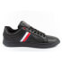 Фото #2 товара Tommy Hilfiger M FM0FM049210GK shoes