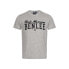 BENLEE Donley short sleeve T-shirt