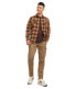 Фото #6 товара JACK & JONES Bowie SA cargo pants