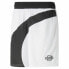 Фото #3 товара Спортивные мужские шорты для баскетбола Puma Flare Белый