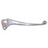 Фото #1 товара VPARTS 602B-6 brake lever