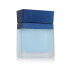 Лосьон после бритья Guess Seductive Homme Blue 100 ml