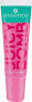 Lipgloss Juicy Bomb Shiny 102 Witty Watermelon, 10 ml - фото #15