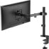 Maclean Uchwyt biurkowy do monitora 17 - 32" (MC-883)