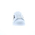 Фото #5 товара Lacoste Carnaby Pro Cgr 124 1 SMA Mens White Lifestyle Sneakers Shoes