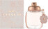 Фото #1 товара Coach Floral - Eau de Parfum 30 ml