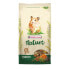 Фото #1 товара VERSELE-LAGA Nature hamster food 700g