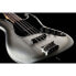 Fender Am Pro II Jazz Bass RW MERC