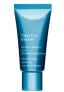 Clarins Total Eye Hydrate Маска-бальзам увлажняющая для кожи вокруг глаз