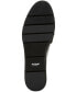 ფოტო #5 პროდუქტის Women's Webster Slip-on Loafers