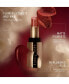 Фото #23 товара Luxe Matte Lipstick