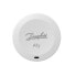 Danfoss Ally Room Sensor - CR2450 - Lithium - 2 year(s) - 3 V - 450 mm - 180 mm