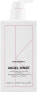 Фото #4 товара Haarspülung für dünnes und gefärbtes Haar - Kevin.Murphy Angel.Rinse 40 ml