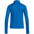 adidas Tiro 24 Training W sweatshirt IR7494